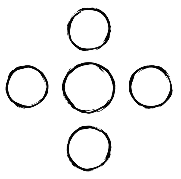 nomoscross.com