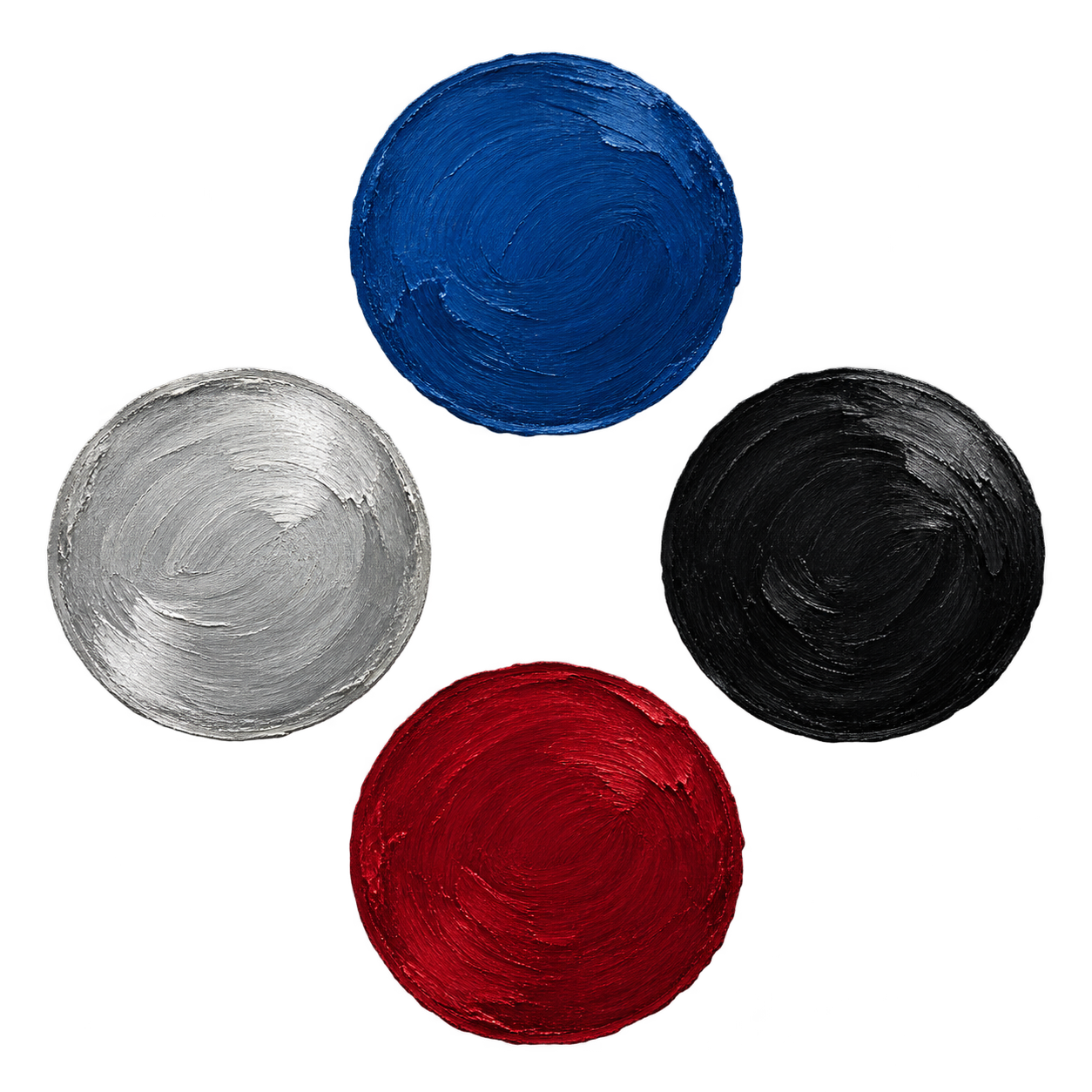 nomoscross.com